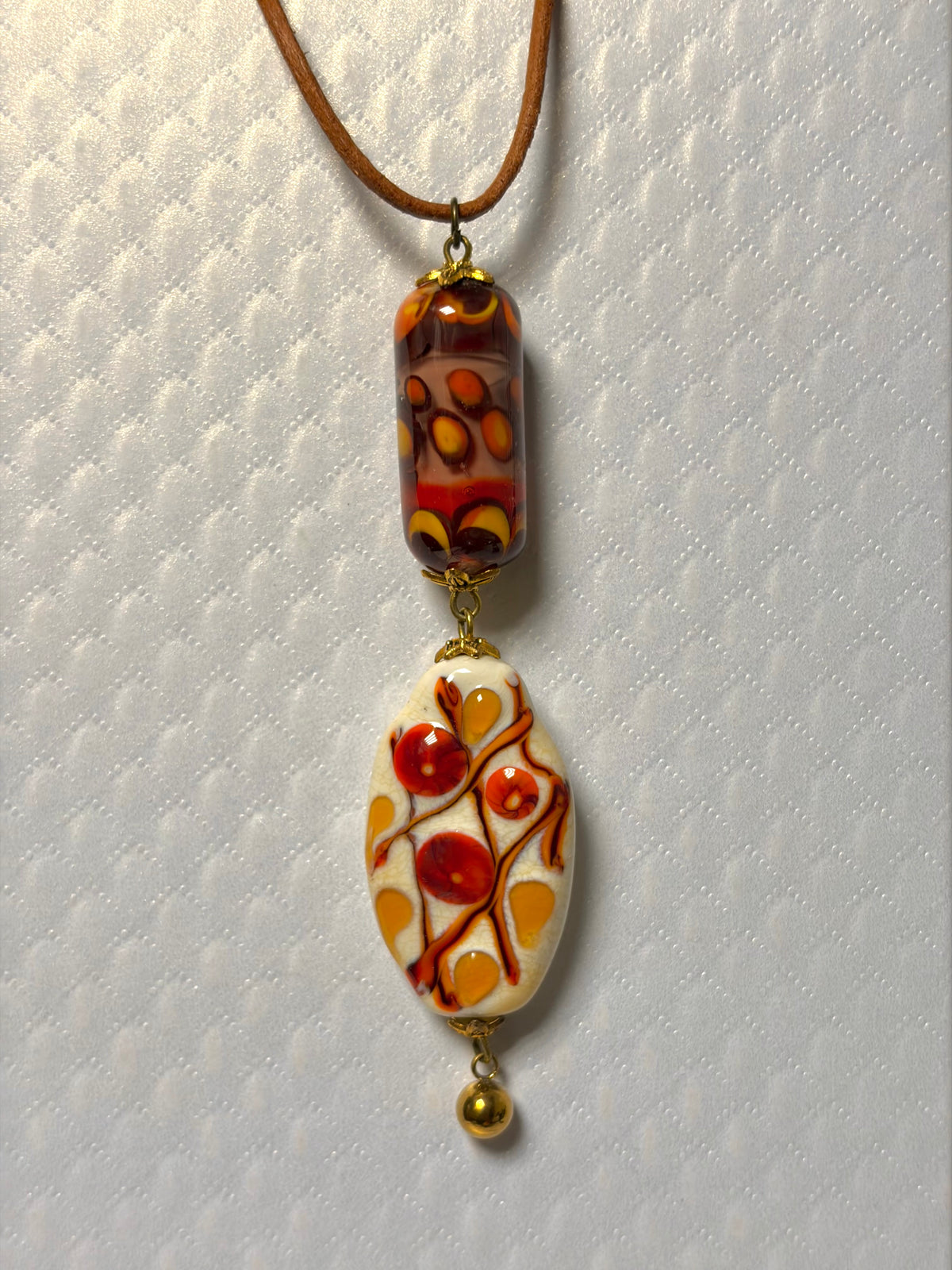 Kaklarota