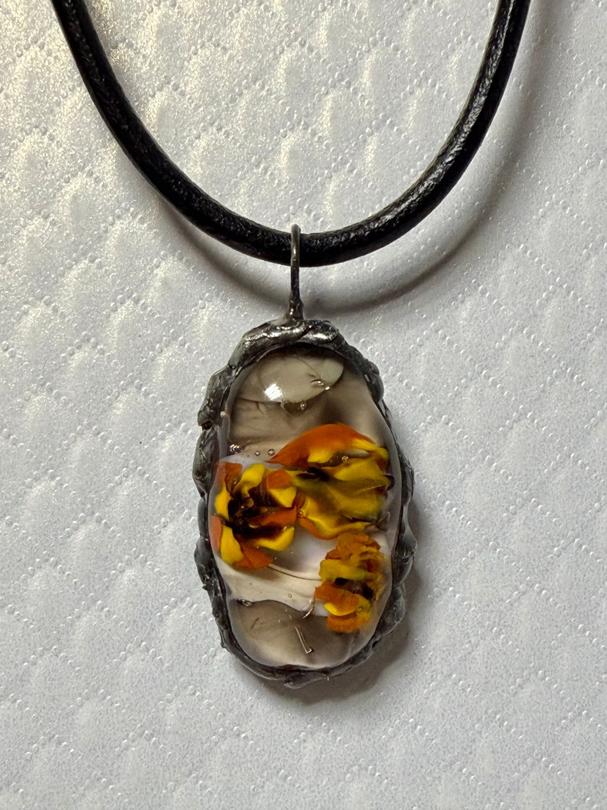 Kaklarota