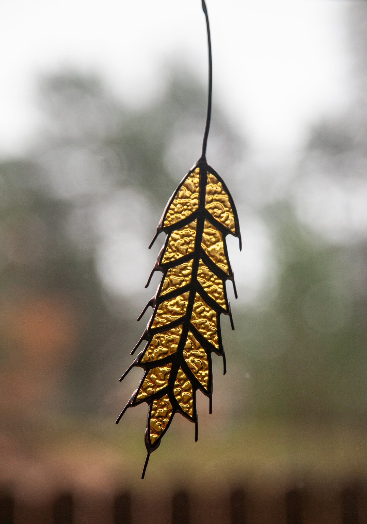Vārpa