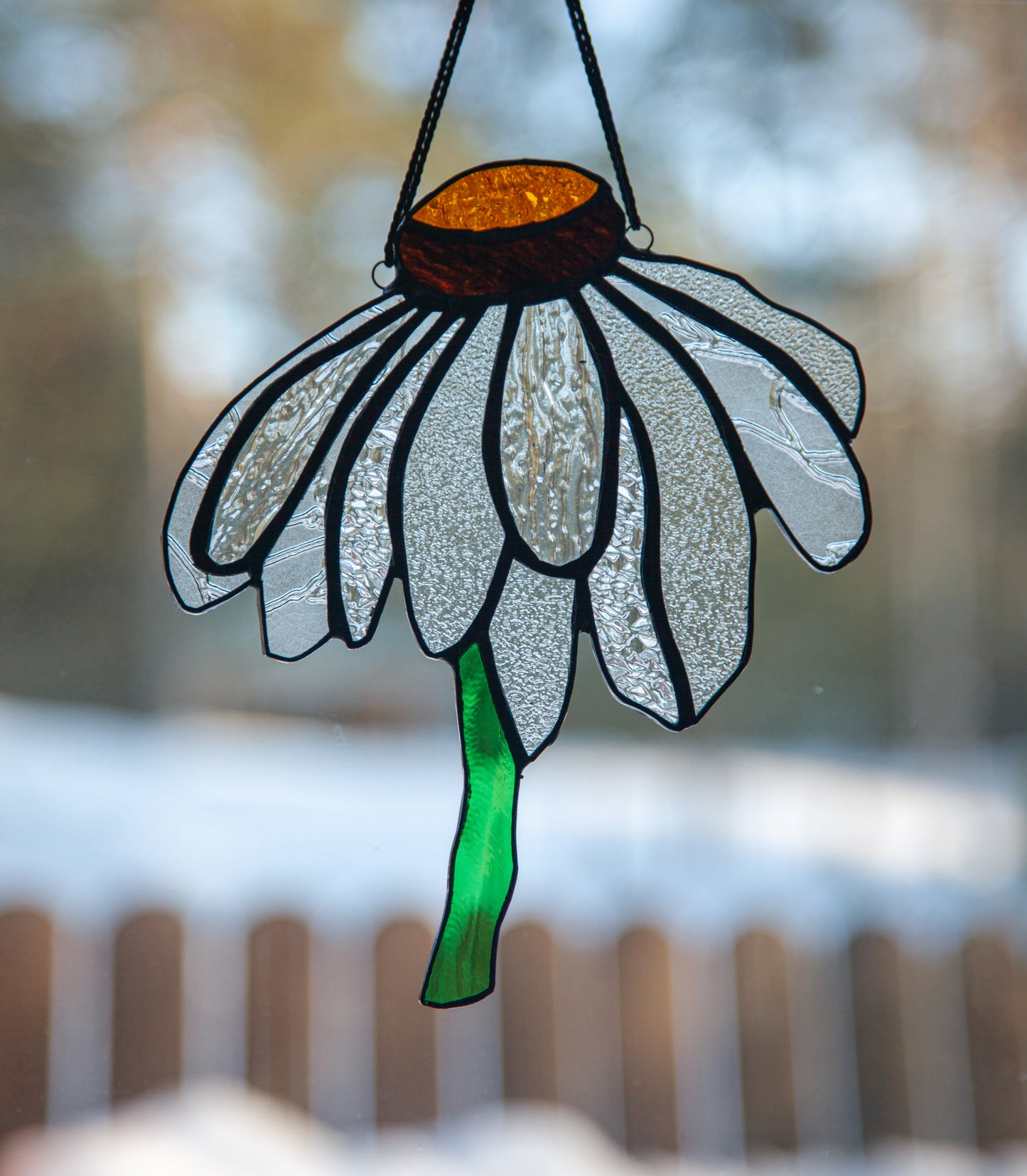 Margrietiņa