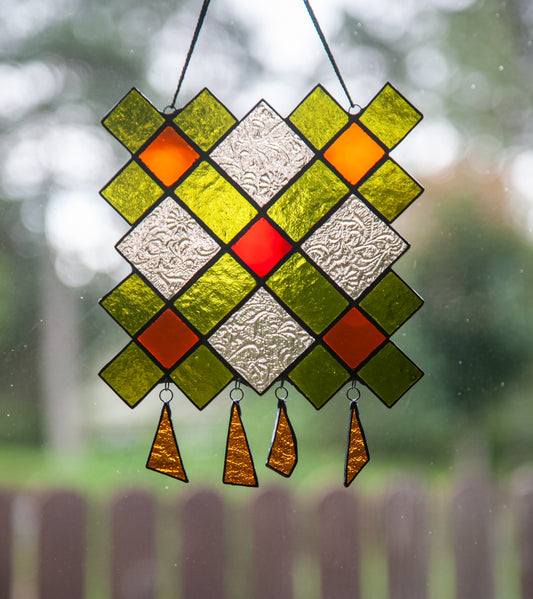 Māras zīme