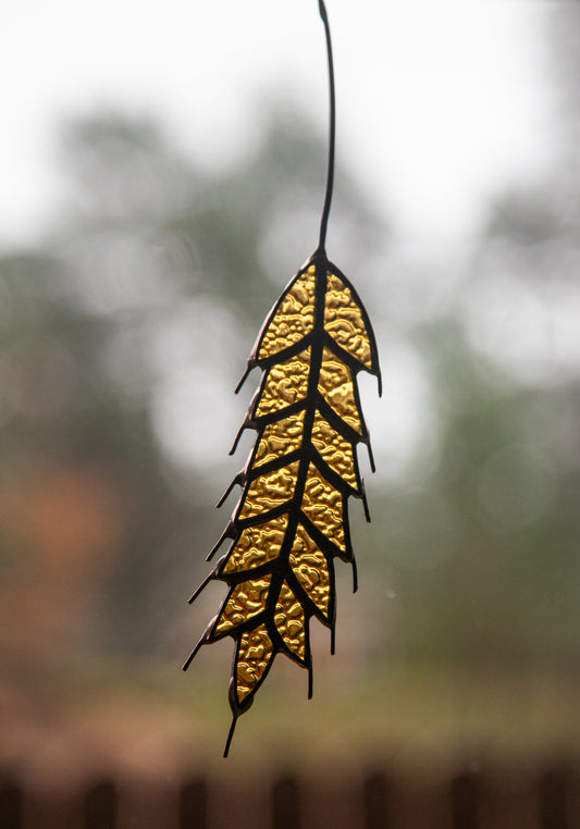 Vārpa