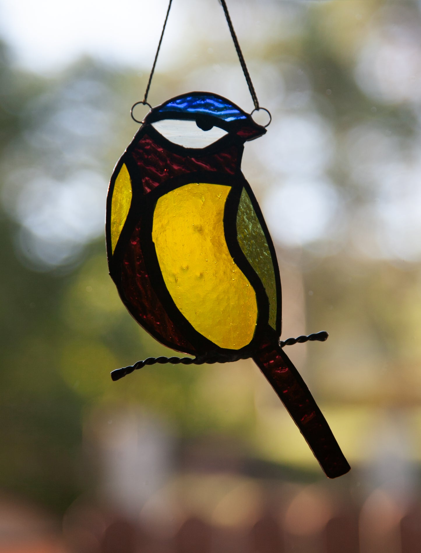 Zīlīte