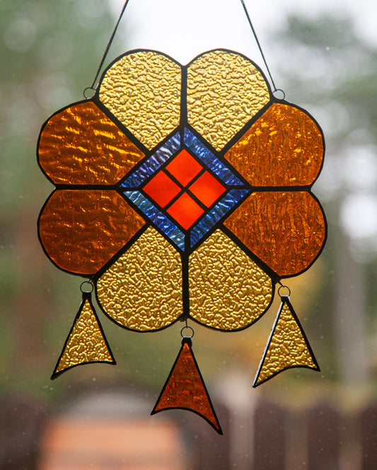 Saules zīme